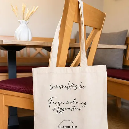 Apartman Aggenstein , Linde, Seeg-enzenstetten Im Allgaeu, Mit Koenigscard *