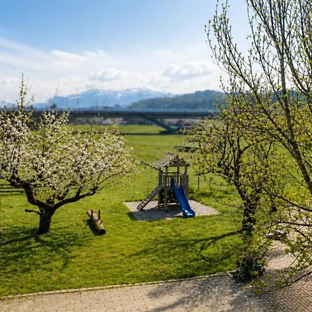 Aggenstein , Linde, Seeg-enzenstetten Im Allgaeu, Mit Koenigscard شقة سيغ